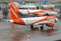 Adrin Alonso Lemes - Lanzarote Spotters. Click to see full size photo