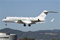 Cele - Spotters BCN. Click to see full size photo