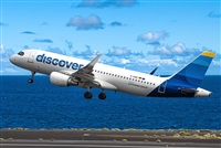 Photography JC la Palma.AIRE.org. Click to see full size photo