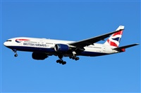 ©Guillermo García del Alamo. Click to see full size photo ©Guillermo García del Alamo. Click to see full size photo