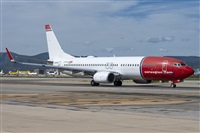 Vicente Aguil. Click to see full size photo