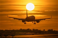 ©Jose M. Deza. Click to see full size photo ©Jose M. Deza. Click to see full size photo