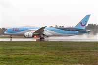 �Sergio V�zquez - Coru�a Spotters. Click to see full size photo