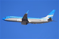 �Miguel A. �gueda Rguez.  (CANARY ISLANDS SPOTTING). Click to see full size photo