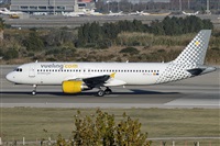 �Cele - Spotters BCN. Click to see full size photo