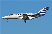 �Sergio Gonz�lez. Click to see full size photo