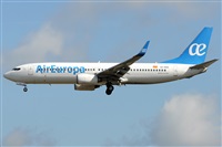 �Gabriele Fontana - Tuscan Aviation. Click to see full size photo