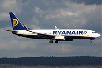 �Daniel Schwinn. Click to see full size photo