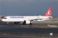 �Sergio Cambronero - Asociaci�n AIRE. Click to see full size photo