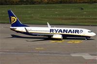 �Daniel Schwinn. Click to see full size photo