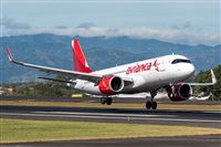 �Cristian Quijano. Click to see full size photo