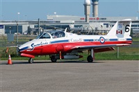 �C�sar Prieto. Click to see full size photo