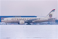 �Tam�s. Click to see full size photo