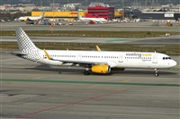 �Sergio Gonz�lez. Click to see full size photo