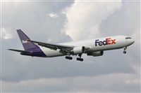 �Luis Mart�n Garcia. AIRE.org. Click to see full size photo