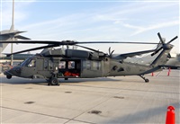 �Javier Rodr�guez. Click to see full size photo