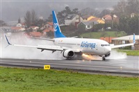 �Sergio V�zquez - Coru�a Spotters. Click to see full size photo