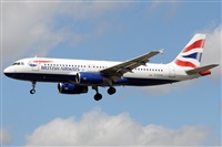 �Gabriele Fontana - Tuscan Aviation. Click to see full size photo