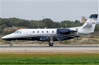 �Toni Marimon. Click to see full size photo