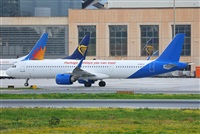 �Michael Barker. Click to see full size photo