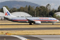 �C�sar Prieto. Click to see full size photo