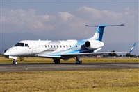 �Alejandro Torres C (M�xico). Click to see full size photo