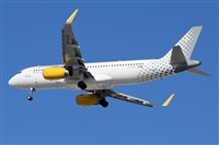 �Vicen� Fortuny. Click to see full size photo