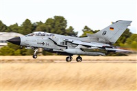 �Ruben Galindo.. Click to see full size photo