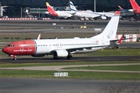 �Sergio Cambronero - Asociaci�n AIRE. Click to see full size photo