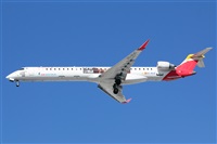 �Vicen� Fortuny. Click to see full size photo