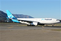 �Manuel Fernandez. Click to see full size photo