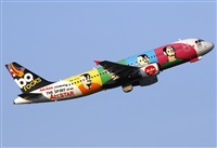 �Javier Rodr�guez. Click to see full size photo