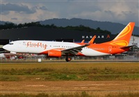 �Javier Rodr�guez. Click to see full size photo