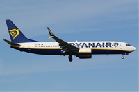 �francesco della santa. Click to see full size photo