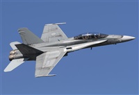 �Rod Dermo. Click to see full size photo