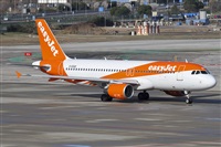 �Cele - Spotters BCN. Click to see full size photo