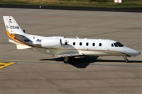 �Daniel Schwinn. Click to see full size photo