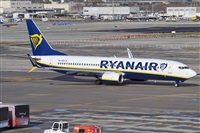 �Cele - Spotters BCN. Click to see full size photo