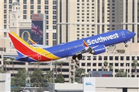 �C�sar Prieto. Click to see full size photo