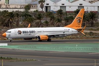 �Adolfo Bento - Gran Canaria Spotters. Click to see full size photo