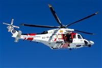 �Manuel EstevezR. Click to see full size photo