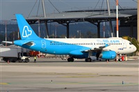 �La Roche Spotters. Click to see full size photo