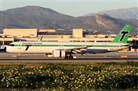 �Jos� Antonio Ruiz. Click to see full size photo