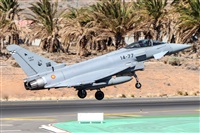 �Ruben Galindo.. Click to see full size photo