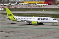 �Cele - Spotters BCN. Click to see full size photo