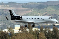 �Manuel Fernandez. Click to see full size photo