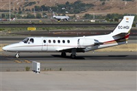 �Alfonso Sol�s - Asociaci�n Canary Islands Spotting. Click to see full size photo