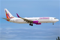 ©Eric Graf. Click to see full size photo ©Eric Graf. Click to see full size photo