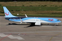 �Daniel Schwinn. Click to see full size photo