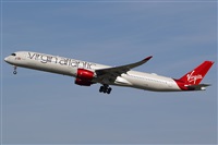 �francesco della santa. Click to see full size photo